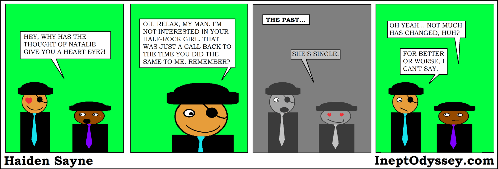 IO #73 Wednesday.png