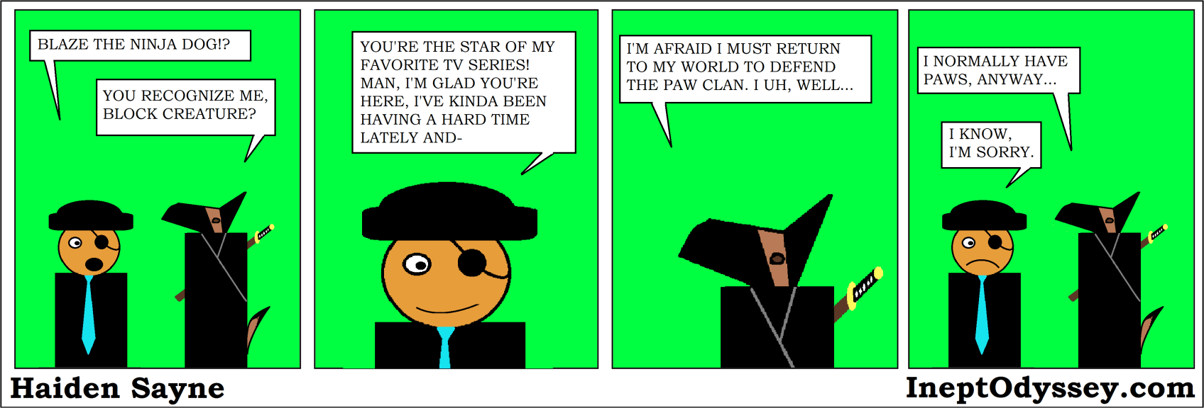 IO #111 Wednesday.png