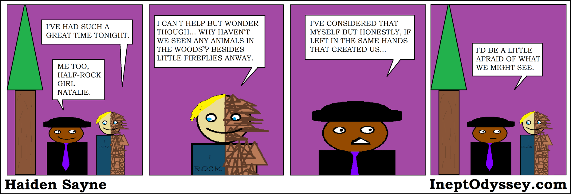 IO #112 Thursday.png