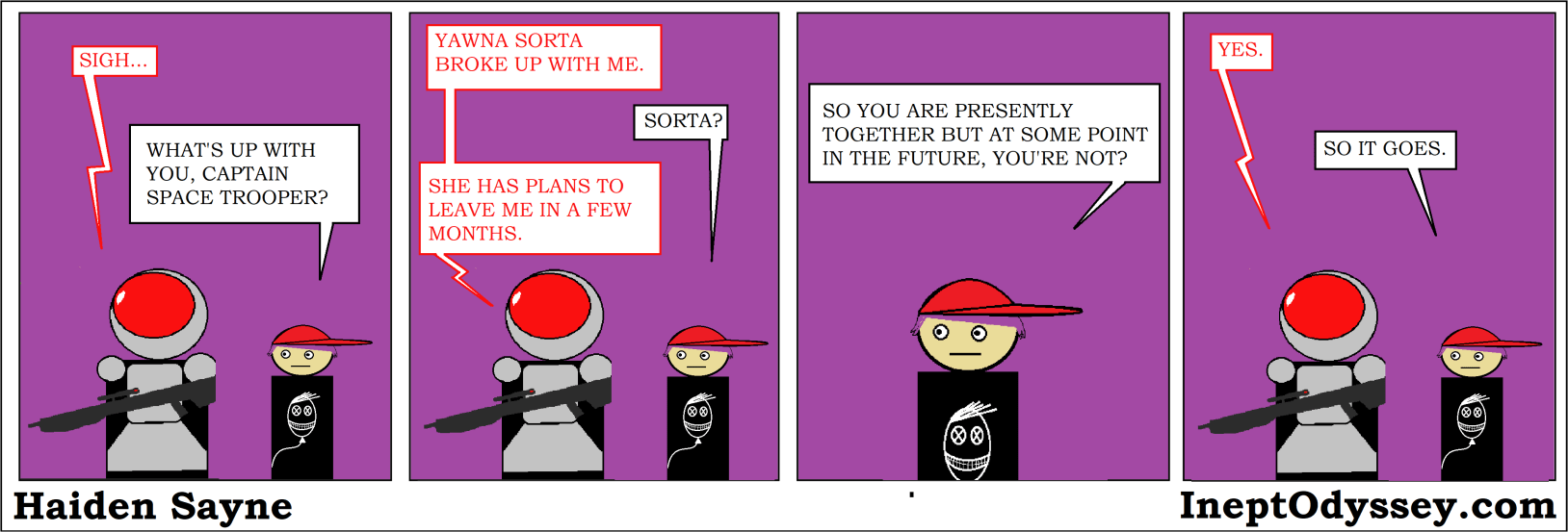 IO #138 Wednesday.png