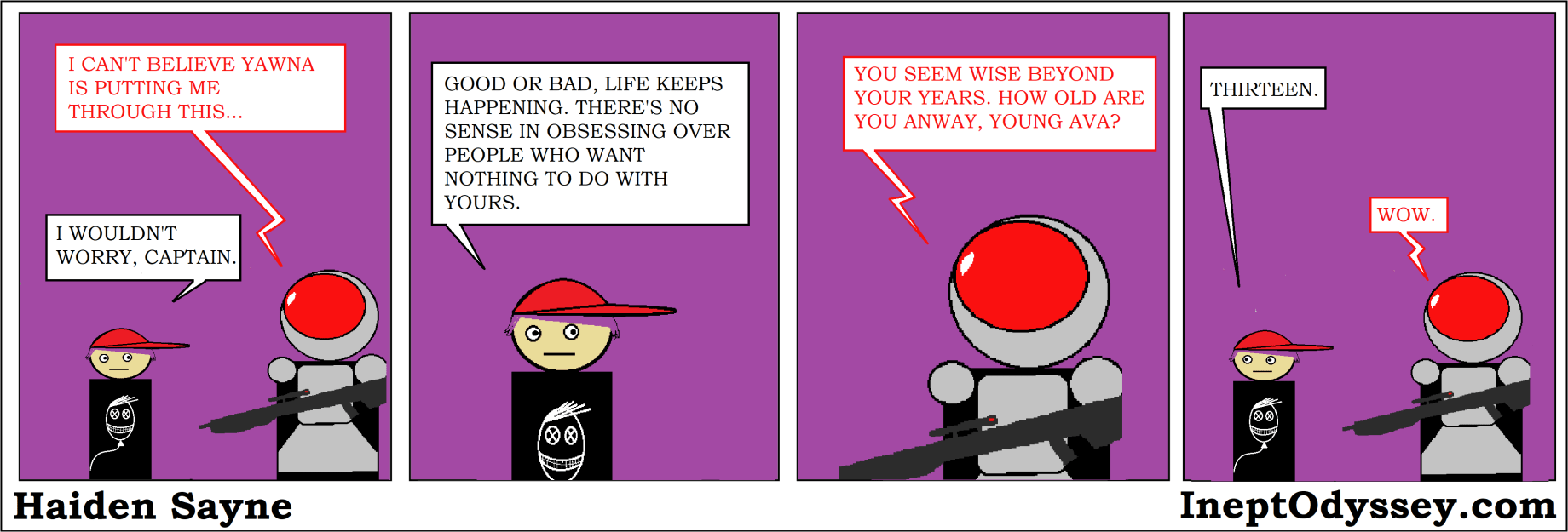 IO #139 Thursday.png