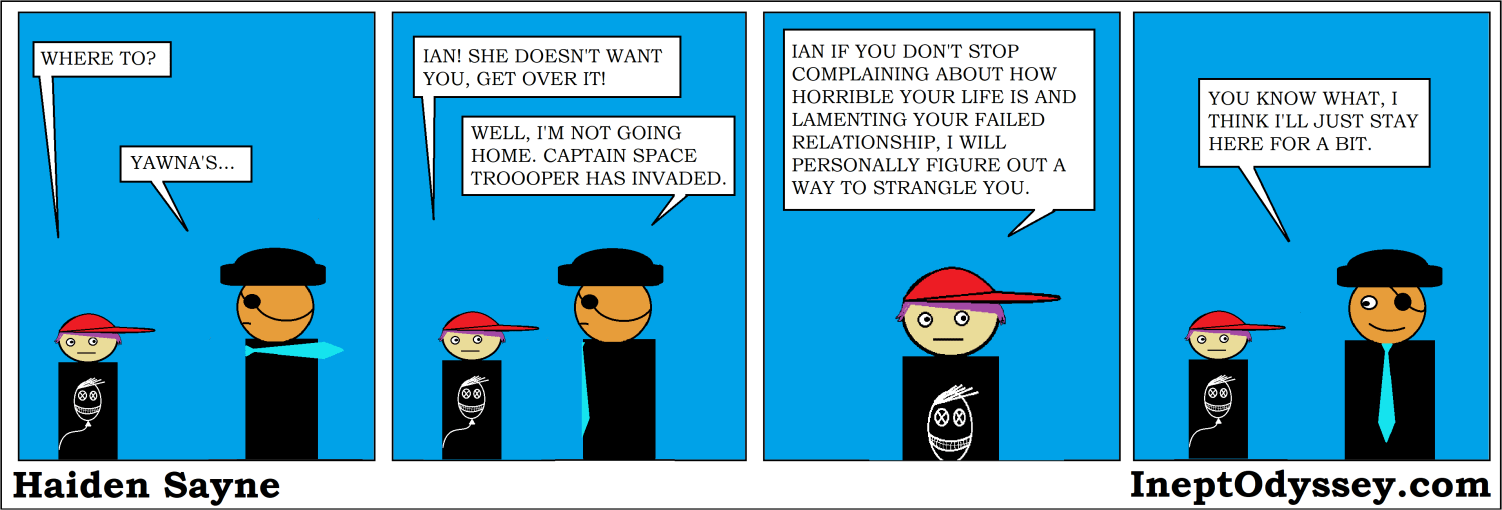 IO #149 Thursday.png